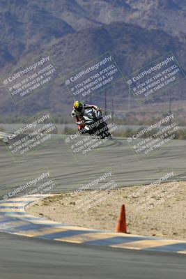 media/Mar-13-2022-SoCal Trackdays (Sun) [[112cf61d7e]]/Turns 9 and 8 (1020am)/